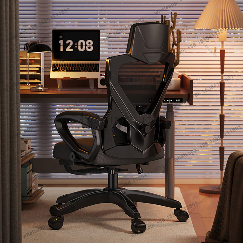 Office Furniture Factory - مبيعات مباشرة من المصنع لكراسي الكمبيوتر