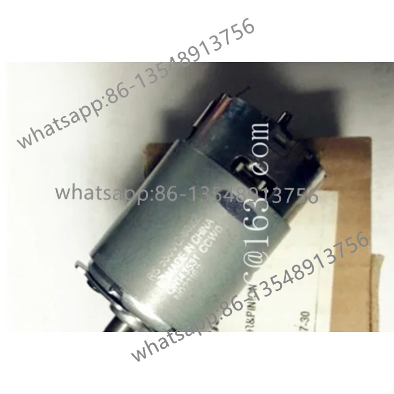 Office Furniture Factory - 10.8 فولت/DCF815S2 DCF813 DCF815 DCF805 DCF813S2