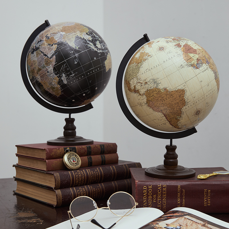 Office Furniture Warehouse - العالم Globo مابا خمر الأوروبي غلوب