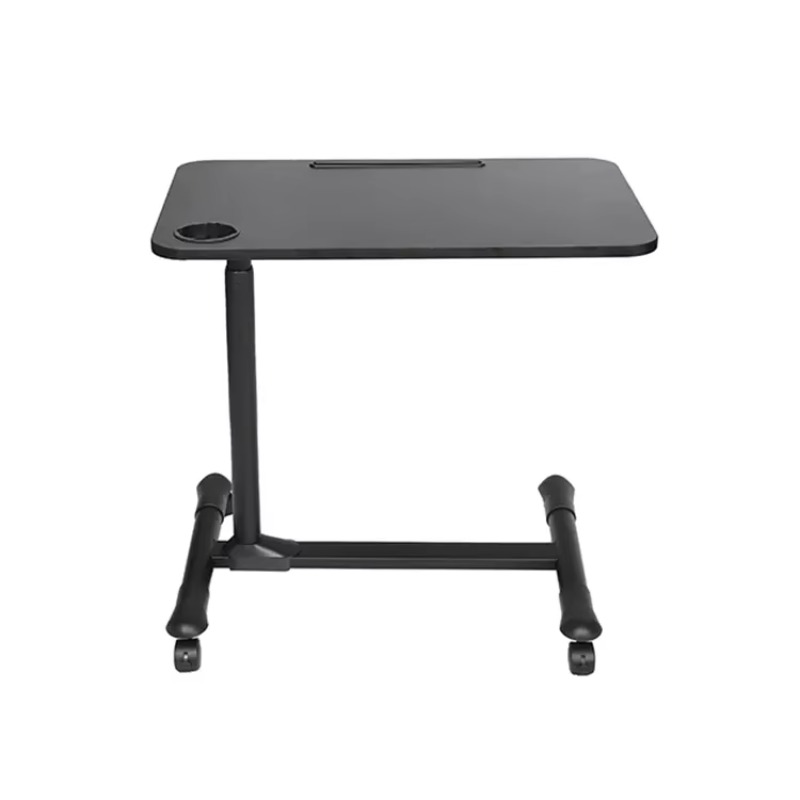 Adjustable Laptop Table - طاولة كمبيوتر محمولة عالية الجودة وشائعة