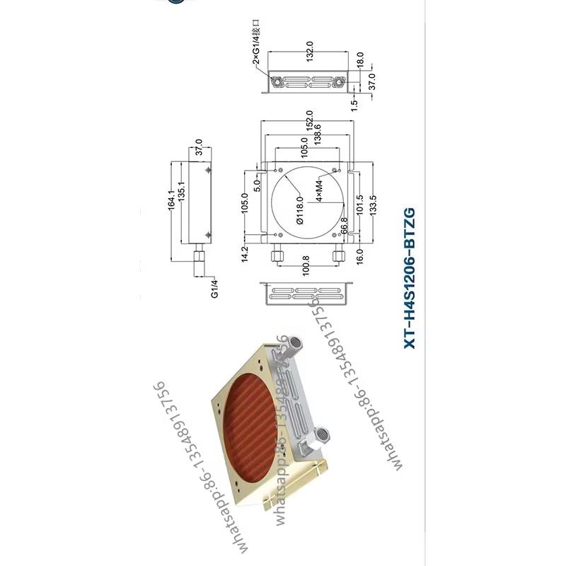 Office Furniture Exchange - سلسلة Tiangong 120 316L من الفولاذ