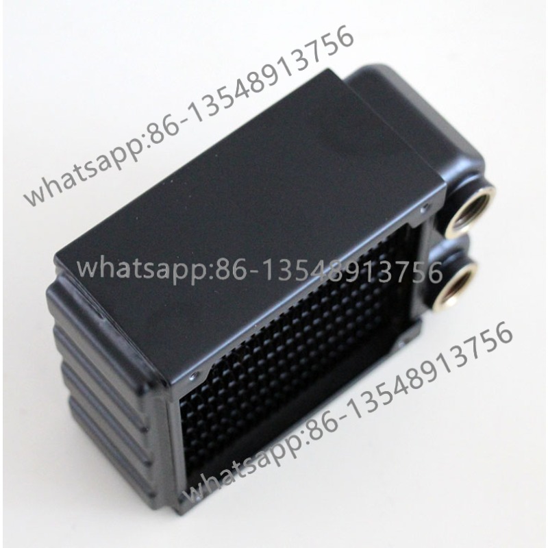 Office Furniture Exchange - 8 سم 80 نحاس نقي، صف
