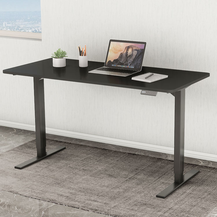 طاولة دراسة وكمبيوتر محمول قاب - مراجعة Adjustable Laptop Table وسعره