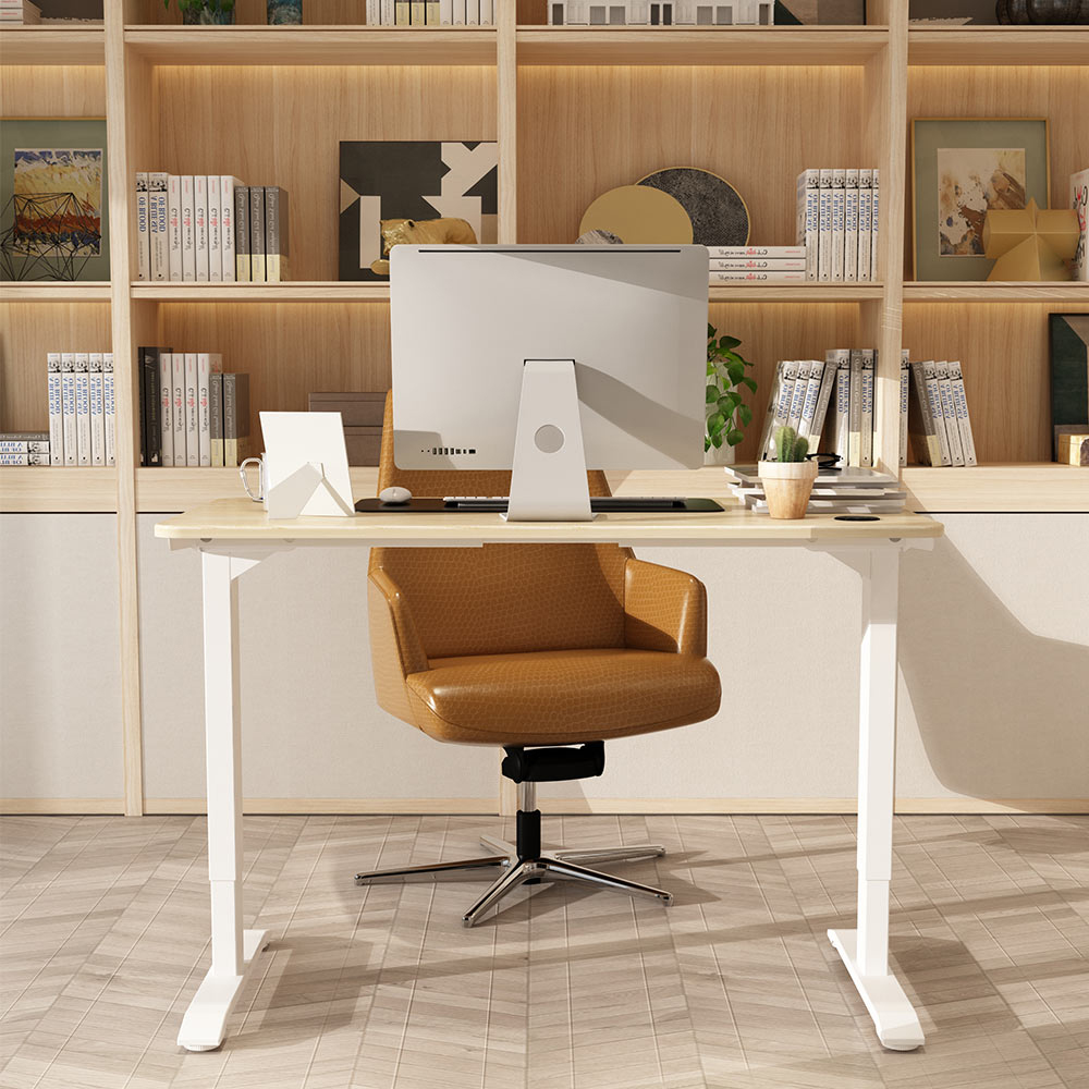 طاولة دراسة وكمبيوتر محمول قاب - مراجعة Adjustable Laptop Table وسعره