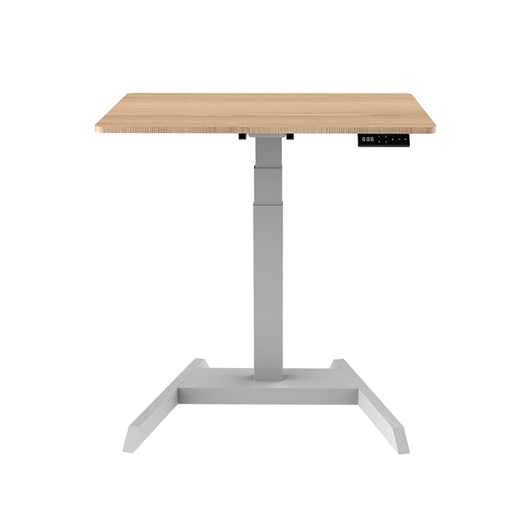 طاولة كمبيوتر قابلة للتعديل كه - مراجعة Adjustable Laptop Table وسعره