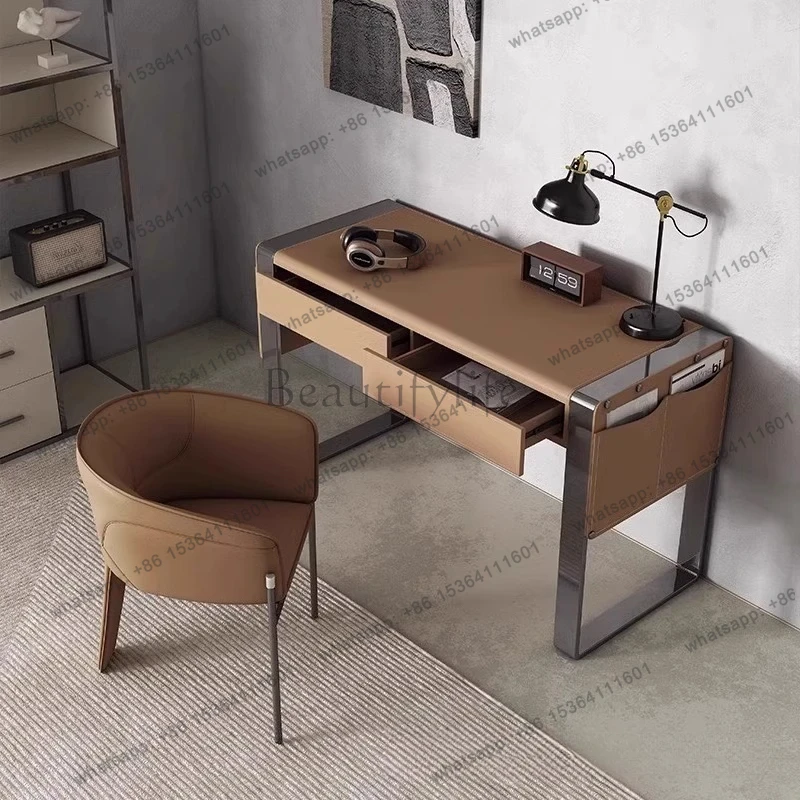 مكاتب مكتبية إيطالية بسيطة من  - مراجعة Office Furniture Factory وسعره