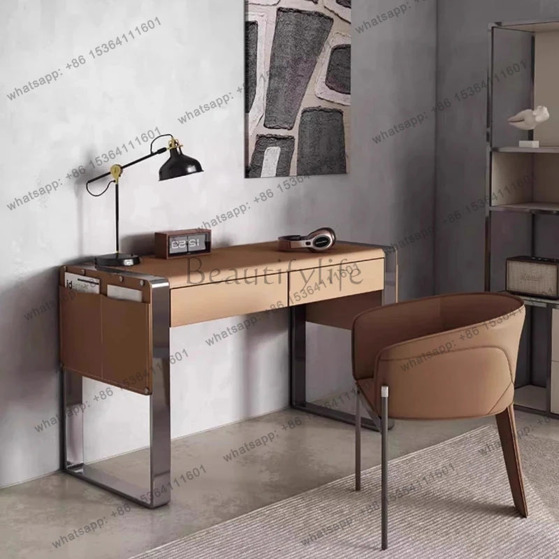 مكاتب مكتبية إيطالية بسيطة من  - مراجعة Office Furniture Factory وسعره