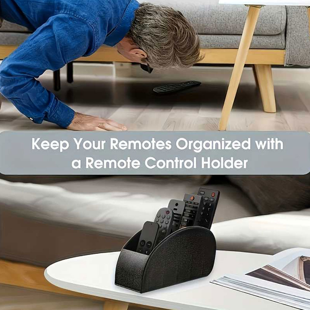 صندوق تخزين متعدد الأقسام للتح - مراجعة Office Furniture Brands وسعره