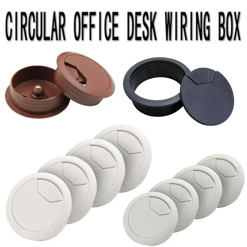 50/60/80 مللي متر مكتب الحبل ج - مراجعة Office Furniture Brands وسعره