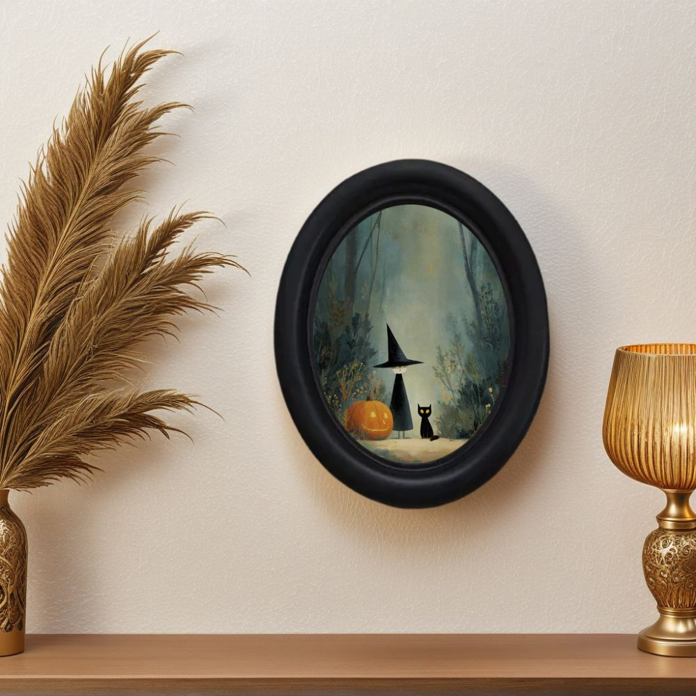 جدارية فنية جدارية ثلاثية الأب - مراجعة Office Furniture Warehouse وسعره