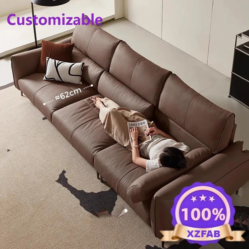أرائك غرفة المعيشة الفاخرة بتص - مراجعة Office Furniture Factory وسعره