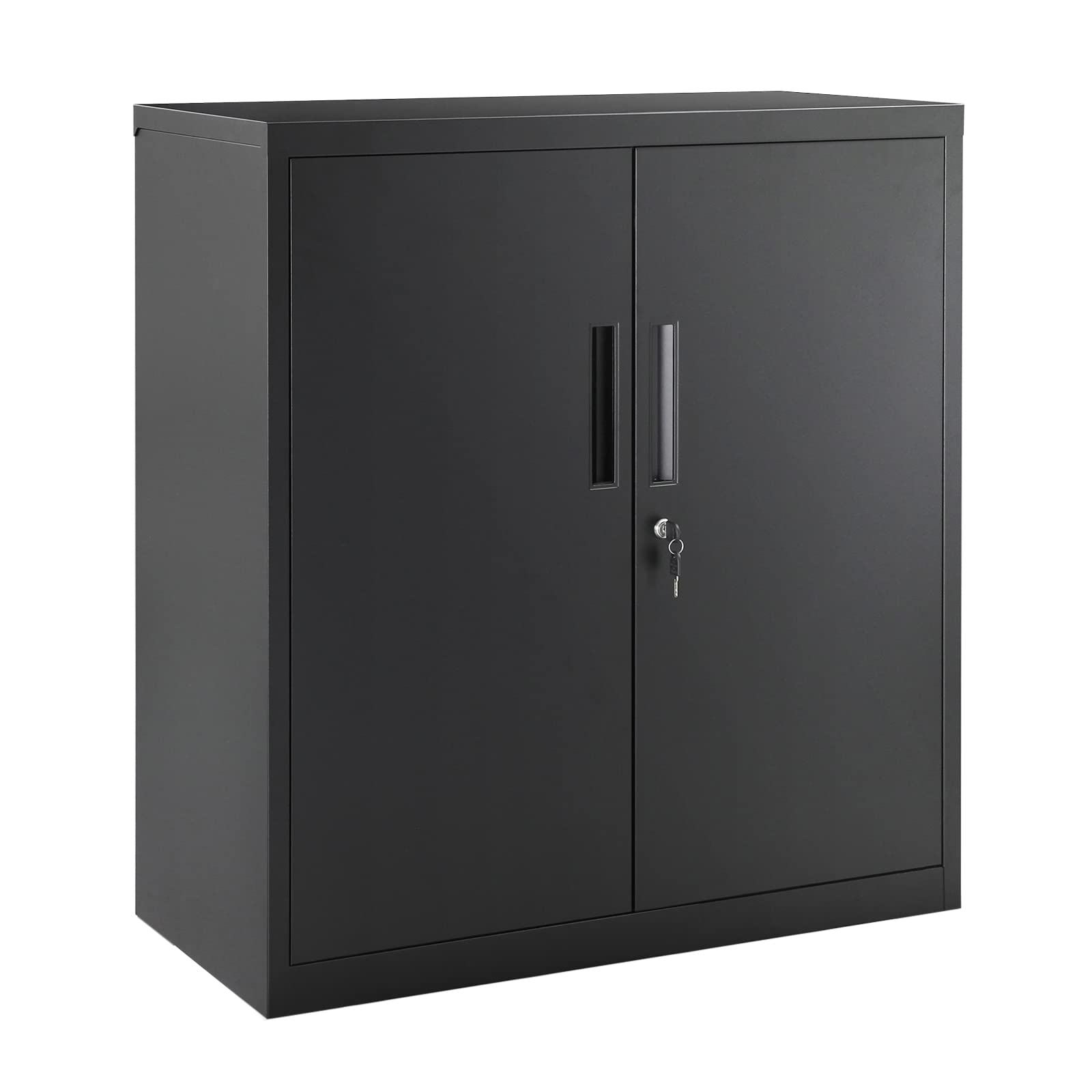 خزانة تخزين معدنية، منظم ملفات - مراجعة Office Furniture Filing Cabinets وسعره