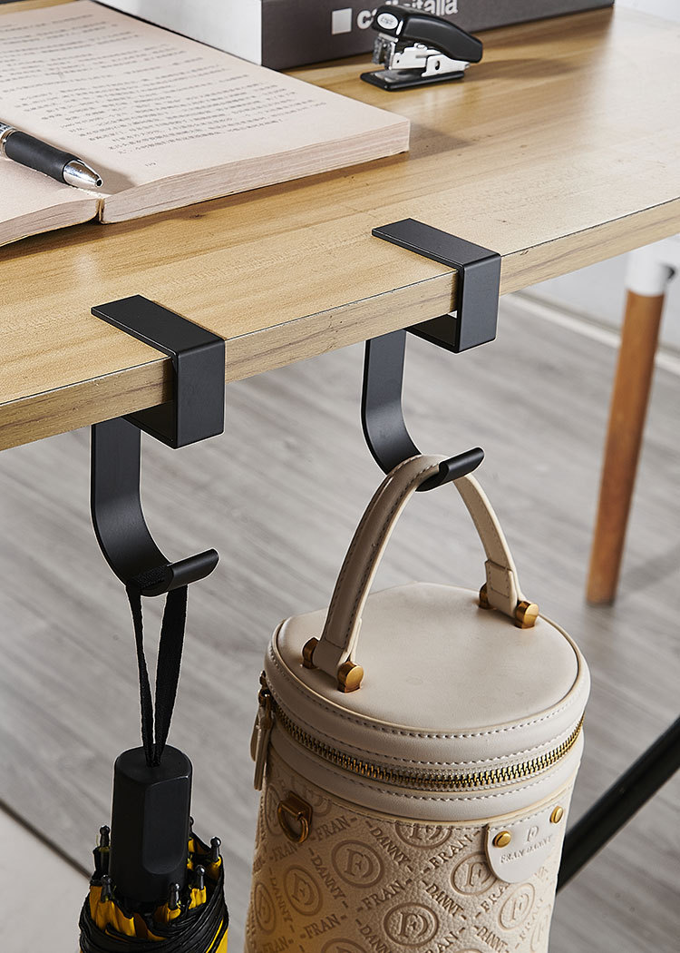 خطاف مكتب محمول على شكل 5 أشكا - مراجعة Office Furniture Brands وسعره