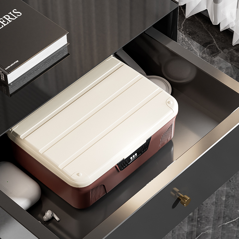 صندوق تخزين متعدد الطبقات مع ق - مراجعة Office Furniture Filing Cabinets وسعره