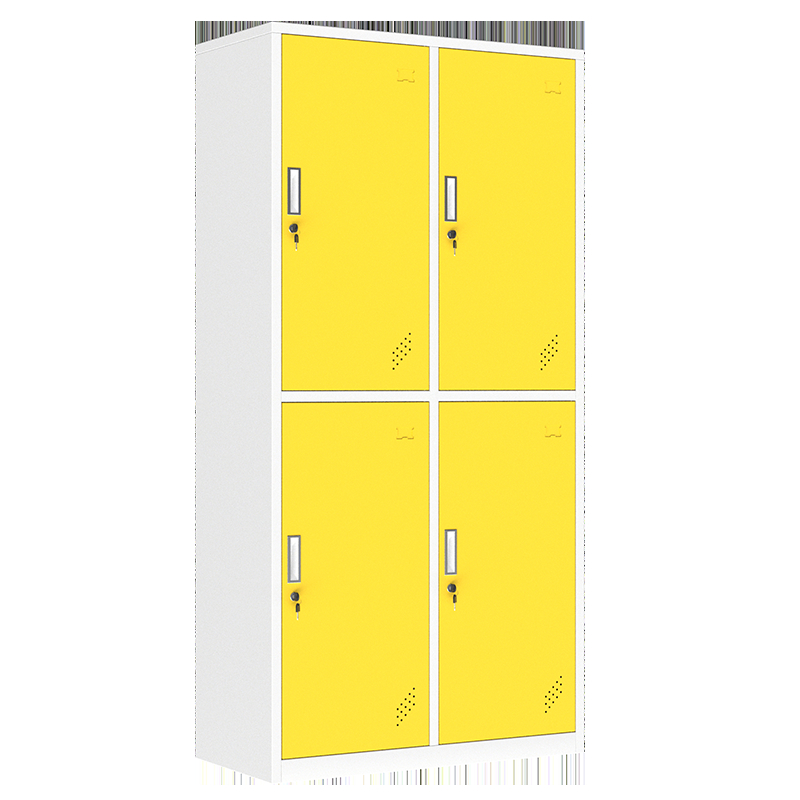 خزانة ملفات فولاذية حديثة بأرب - مراجعة Office Furniture Filing Cabinets وسعره