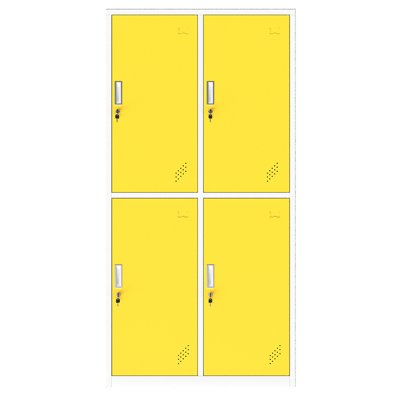 خزانة ملفات فولاذية حديثة بأرب - مراجعة Office Furniture Filing Cabinets وسعره