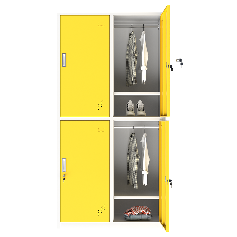 خزانة ملفات فولاذية حديثة بأرب - مراجعة Office Furniture Filing Cabinets وسعره