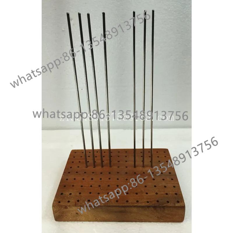 مغزل حامل مصباح الزجاج حبة معا - مراجعة Office Furniture Factory وسعره