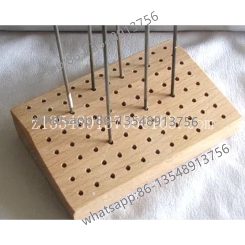 مغزل حامل مصباح الزجاج حبة معا - مراجعة Office Furniture Factory وسعره