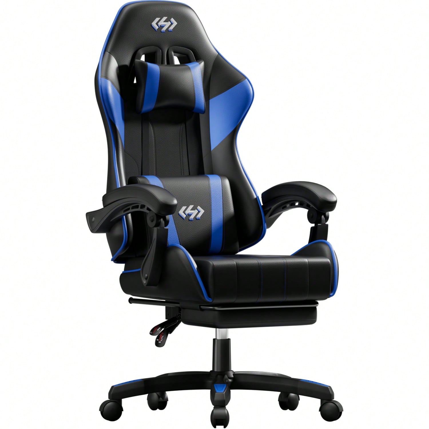 كرسي ألعاب HLDIRECT، كرسي مكتب - مراجعة Office Furniture Warehouse وسعره