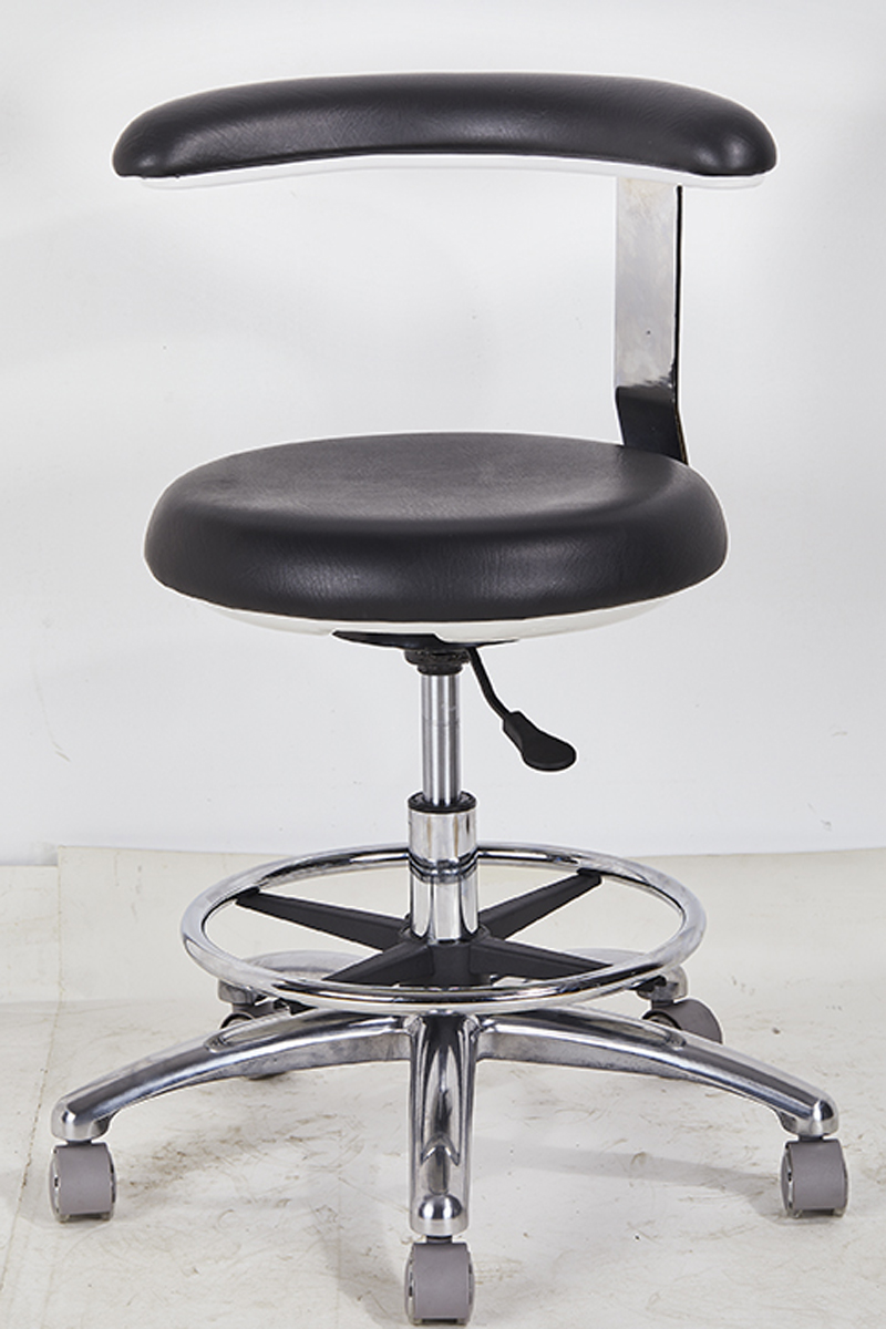 كرسي مستشفى قابل للتعديل من ال - مراجعة Office Furniture Factory وسعره
