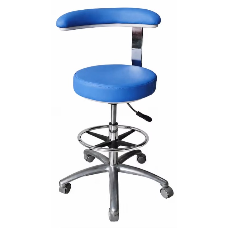 كرسي مستشفى قابل للتعديل من ال - مراجعة Office Furniture Factory وسعره