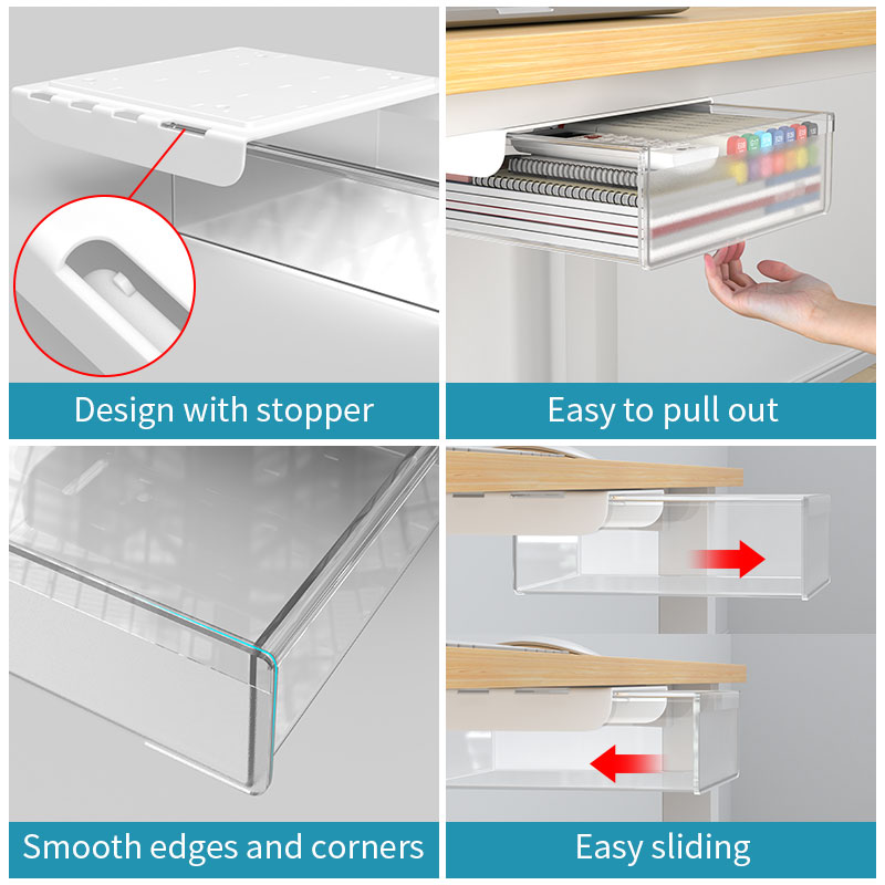 منظم أدراج تحت المكتب بثلاث طب - مراجعة Office Furniture Filing Cabinets وسعره