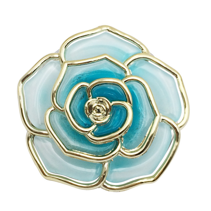 خطاف حقيبة محمولة قابلة للطي ل - مراجعة Office Furniture Brands وسعره