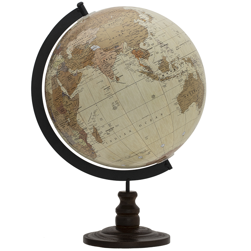 العالم Globo مابا خمر الأوروبي - مراجعة Office Furniture Warehouse وسعره
