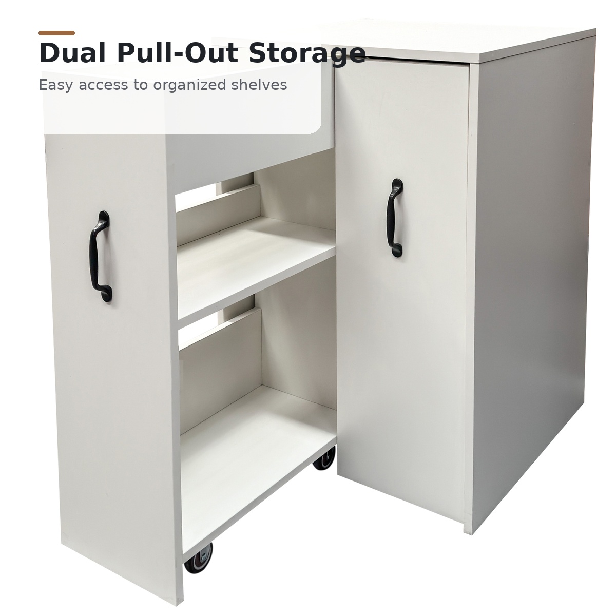 خزانة كتب قابلة للسحب بثلاث طب - مراجعة Office Furniture Filing Cabinets وسعره