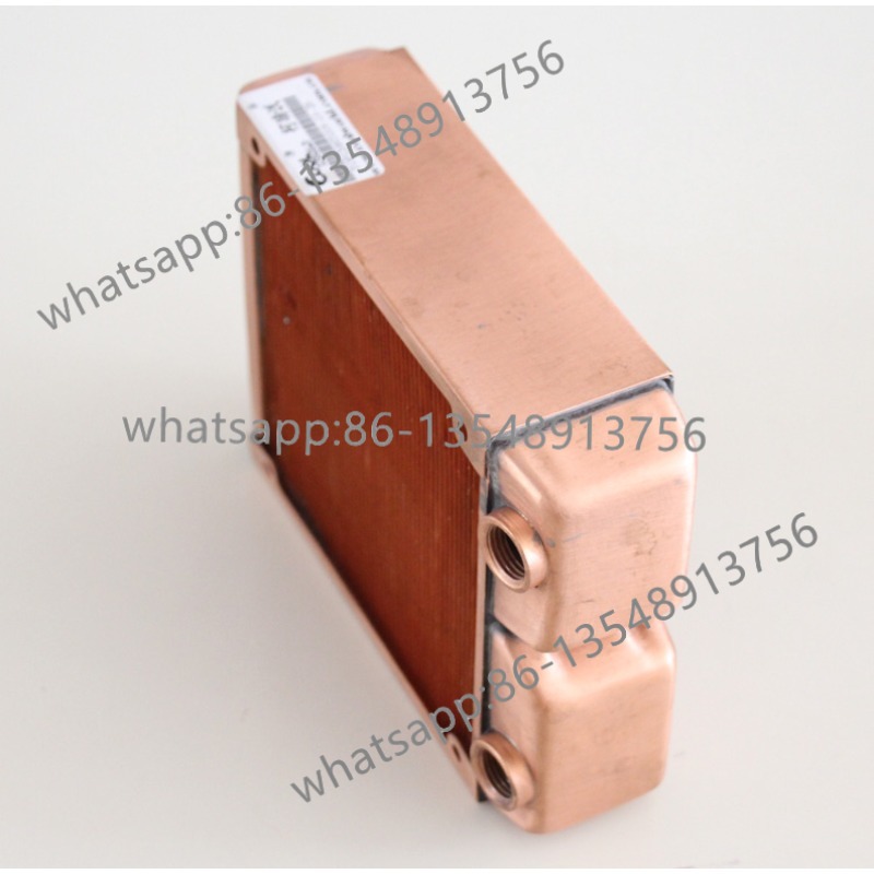 النحاس النقي 120 240 360 صف مب - مراجعة Office Furniture Exchange وسعره