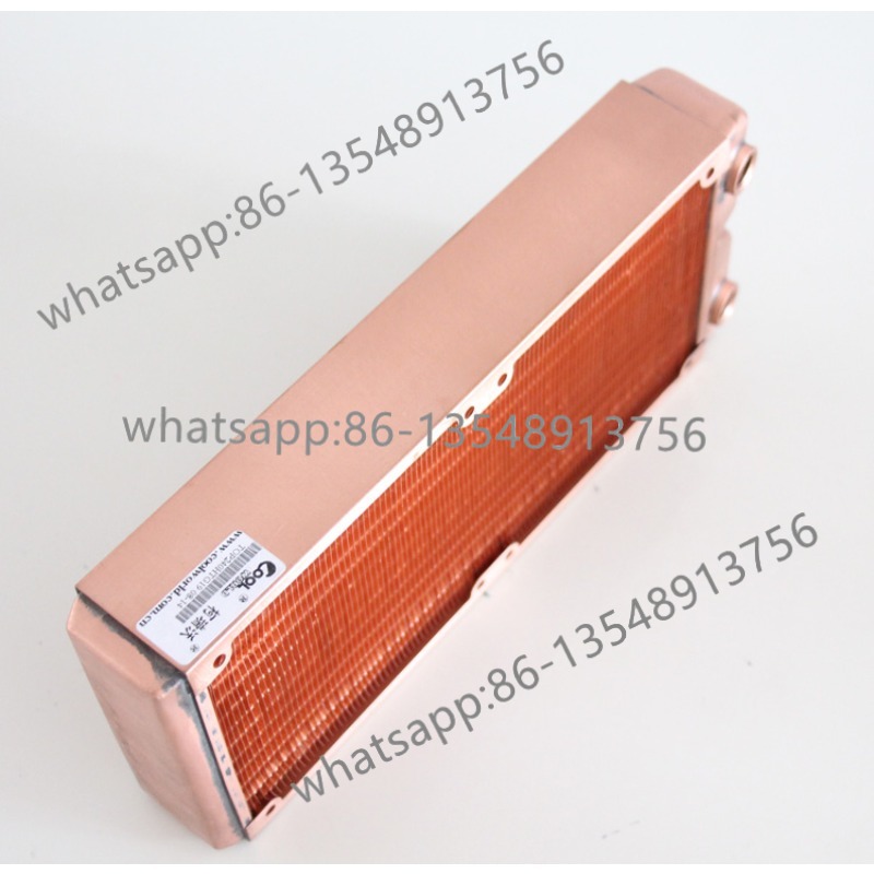 النحاس النقي 120 240 360 صف مب - مراجعة Office Furniture Exchange وسعره