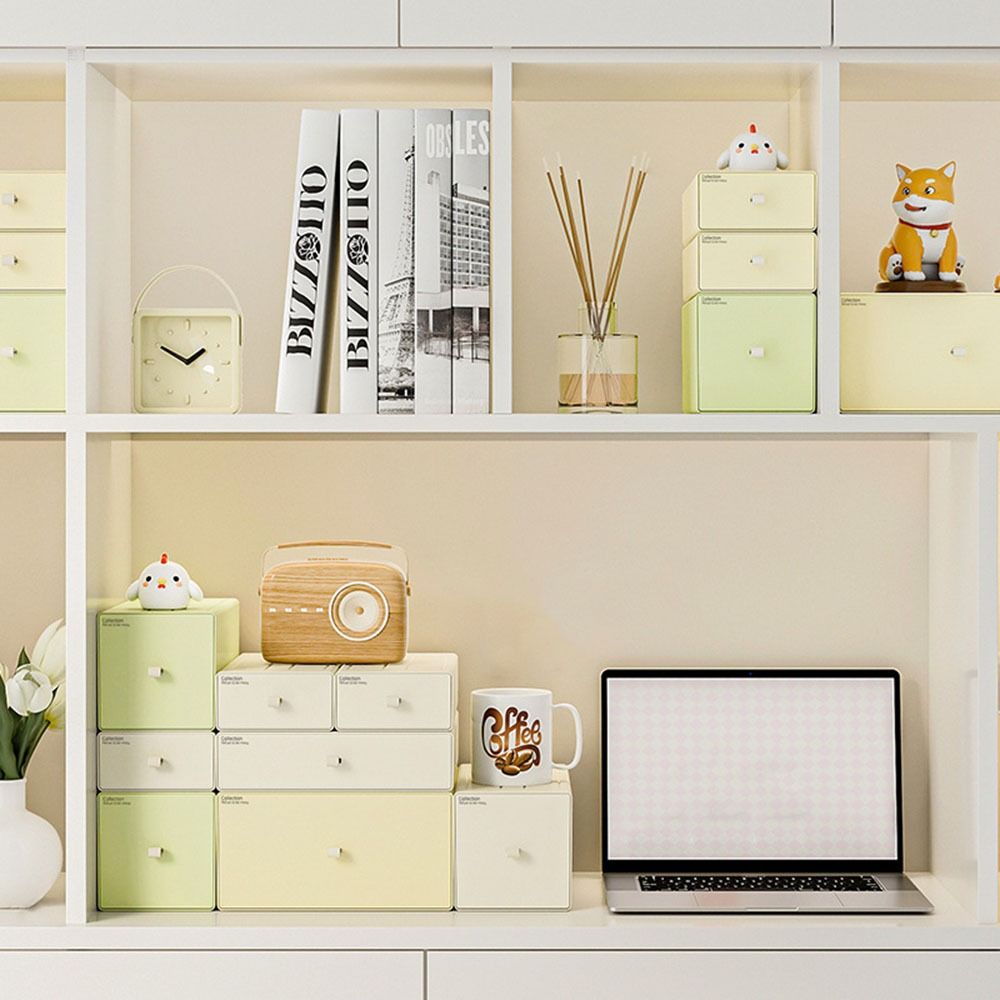 درج منظم مكتبي ملون قابل للتكد - مراجعة Office Furniture Filing Cabinets وسعره