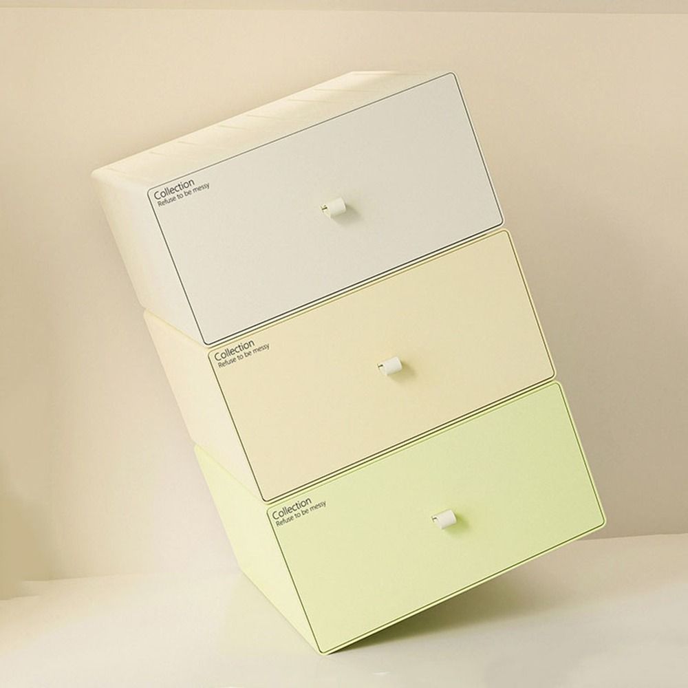درج منظم مكتبي ملون قابل للتكد - مراجعة Office Furniture Filing Cabinets وسعره
