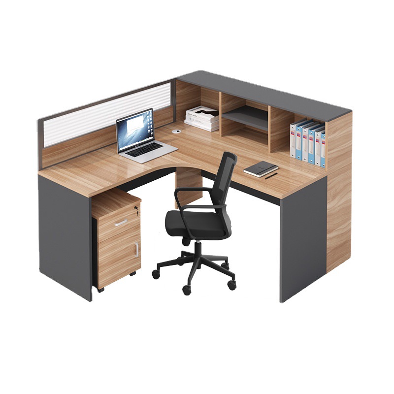 بيع المصنع مختلف أثاث المكاتب  - مراجعة Office Furniture Factory وسعره