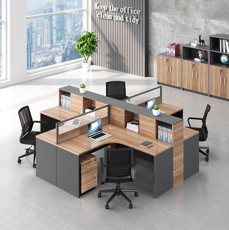 بيع المصنع مختلف أثاث المكاتب  - مراجعة Office Furniture Factory وسعره