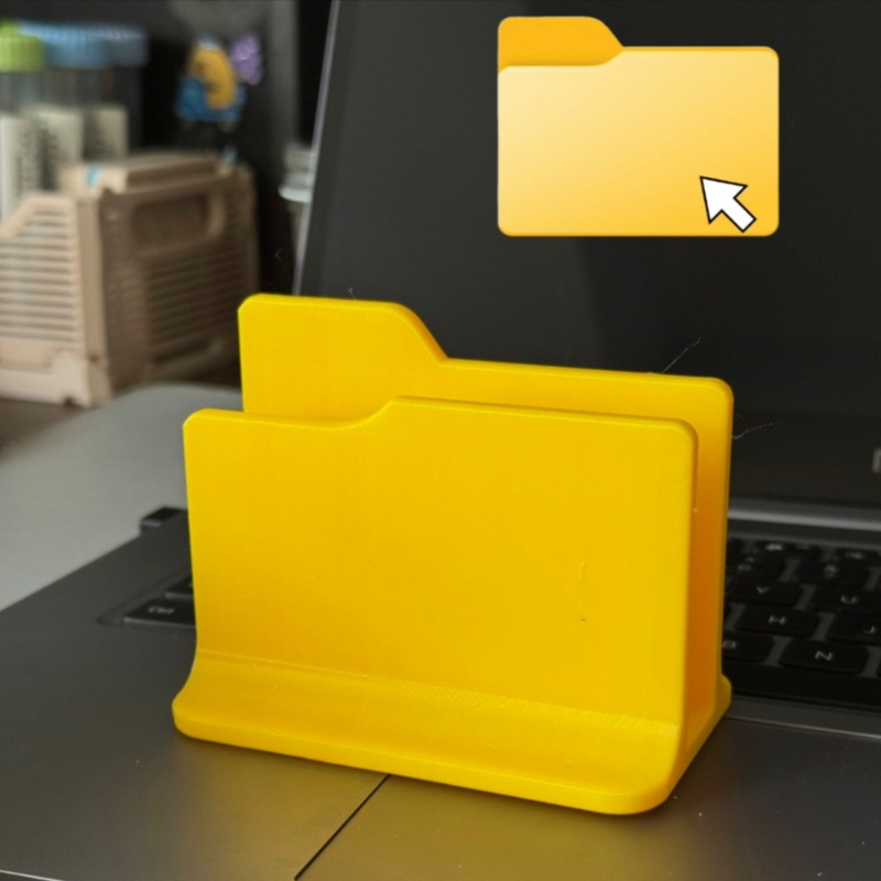 حامل لابتوب عمودي، قطعة واحدة، - مراجعة Adjustable Laptop Table وسعره